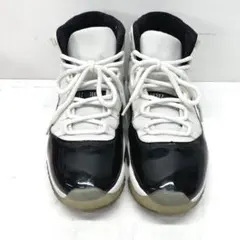 NIKE AIR JORDAN 11 RETRO 29.5cm