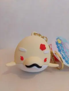 Item thumbnail for item ae4af562-4154-4e18-a246-aabda3507c86