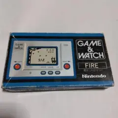 Item thumbnail for item cdb55ec9-4adf-445f-8c72-559a9bfee6c8