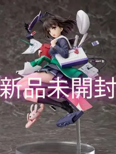 2026年最新】加藤恵 フィギュア マックスファクトリーの人気アイテム
