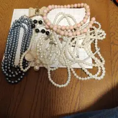 Item thumbnail for item e5f93a80-17f5-45c4-847d-bacf9b66de4b