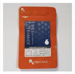 Item thumbnail for item cd094e46-1956-4fdc-8db2-36f2eae7573b