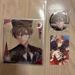 まほやく ラスティカ まとめ売り - メルカリ