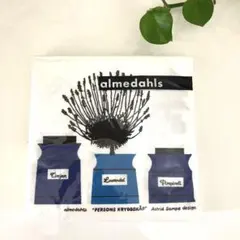 Item thumbnail for item 92c8e3d8-5815-42e9-9596-5d691c99ff4c