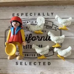 Item thumbnail for item 6479ae7d-54ef-4dc0-819e-368b75adc40b