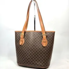 2026年最新】セリーヌ バケツバッグの人気アイテム - メルカリ