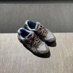 1/31まで】Asics UB6-S GT-2160 23.5cm - メルカリ