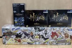 デュエルマスターズ まとめ売り