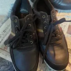 Item thumbnail for item 014f8a31-c0ed-46bf-b277-3b345f68dc38