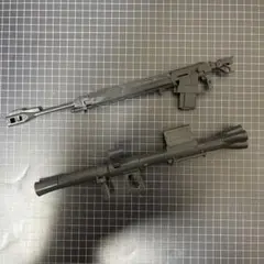 Item thumbnail for item 310c8ebc-0ad1-40c3-9e54-4ac67a35f3c4