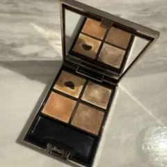 ルナソル　アイカラーレーション　18