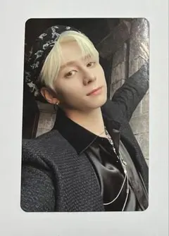 Item thumbnail for item 4a77c95a-721d-4fd9-8cd3-ca65ac771021