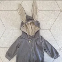 Item thumbnail for item d87ab127-5248-456a-8dfb-582e23850fb1