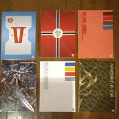 Item thumbnail for item 31119f63-09f7-48e0-82be-57a16eae13f4