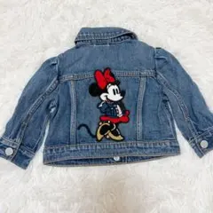 gap ジャケット・コート