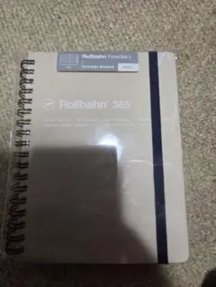 Item thumbnail for item a1295dd1-eb45-443a-9551-e03942df0ef3