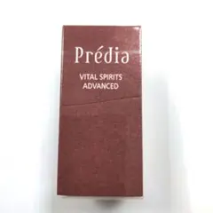 【新品】Prédia プレディア バイタルスピリッツ アドバンスド 付けかえ用のサムネイル