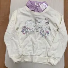 トレーナー トップス