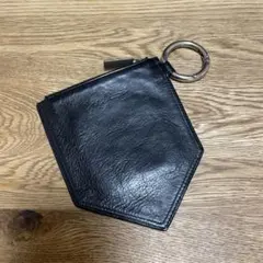 2026年最新】yohjiyamamoto カラビナの人気アイテム - メルカリ