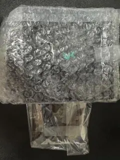 DeepCool AK400 CPUクーラー 120mmファン