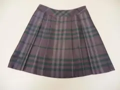 Item thumbnail for item 9def353c-c0cf-4e58-a668-00b3b5d60123