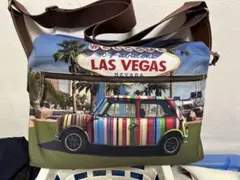 2026年最新】ポールスミス ラスベガスの人気アイテム - メルカリ