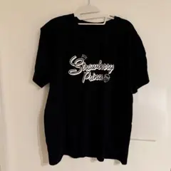 すとぷり Here We Go!!ツアーTシャツ