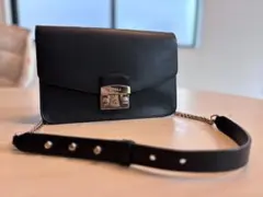 Item thumbnail for item 0aeffe20-6034-44a6-ae7a-47e41d60c4b9