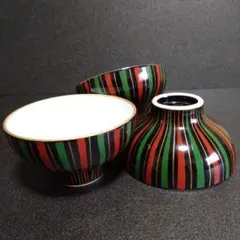 2026年最新】嘉右衛門窯の人気アイテム - メルカリ