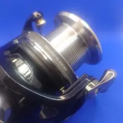 2026年最新】ダイワ プロカーゴ ss 遠投の人気アイテム - メルカリ