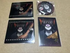 2026年最新】鳴女の人気アイテム - メルカリ