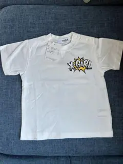 Item thumbnail for item b4db17fe-1e06-4894-b403-7a1f9e1040d6