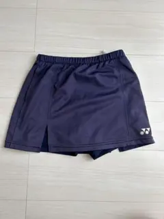 【割引しました！】ヨネックス　スコートS