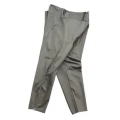 80s ワークパンツ