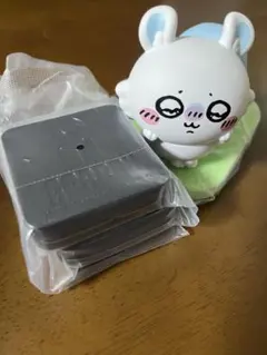 ru様 リクエスト 2点 まとめ商品