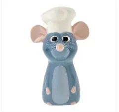 2026年最新】レミーのおいしいレストラングッズの人気アイテム - メルカリ