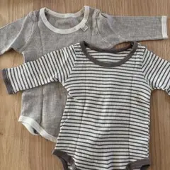 tamu様 リクエスト 2点 まとめ商品