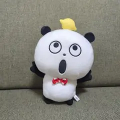 にしむらゆうじ キャラクターグッズ