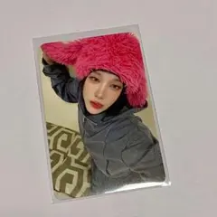 にーな ☺︎引越準備のため大量出品中☺︎様 リクエスト 2点 まとめ商品