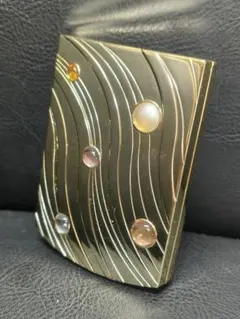 【エレガンス】ファビュラス ルージュ 03