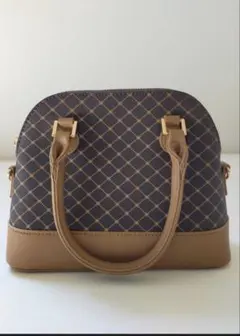 Item thumbnail for item 29bab4cf-fa2f-42c1-814d-084f1038c2aa