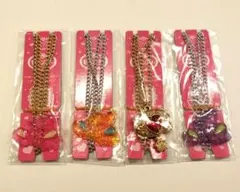 セボンスター まとめ売り 未コンプ 楽天市場】セボンスター スターの通販