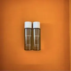 THREEクレジングオイルのサムネイル