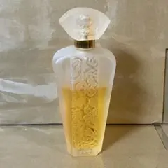 2026年最新】フルールダンテルディの人気アイテム - メルカリ