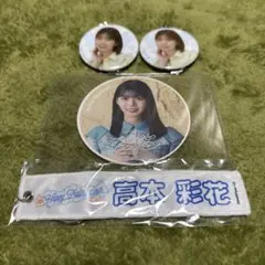 Item thumbnail for item 9b42a8a5-59ca-4122-a5f1-44d49270182c