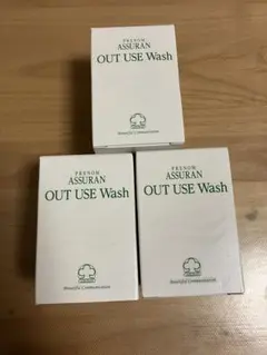 2026年最新】アシュラン マローウォッシュの人気アイテム - メルカリ