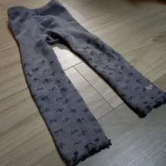 Item thumbnail for item 0a747e4a-e8bb-42f6-a3a0-e0dc59af2911