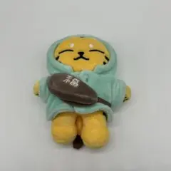 2026年最新】ホシ ぬいぐるみ seventeenの人気アイテム - メルカリ