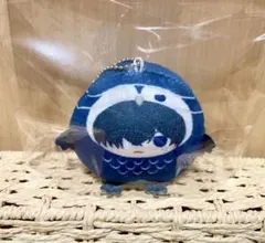 Item thumbnail for item c22dfcff-ada4-4ccd-8bff-81fe239d1a32