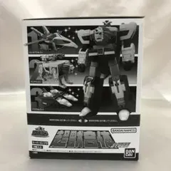 ☆超獣戦隊ライブマン プラデラ モトライオン - メルカリ